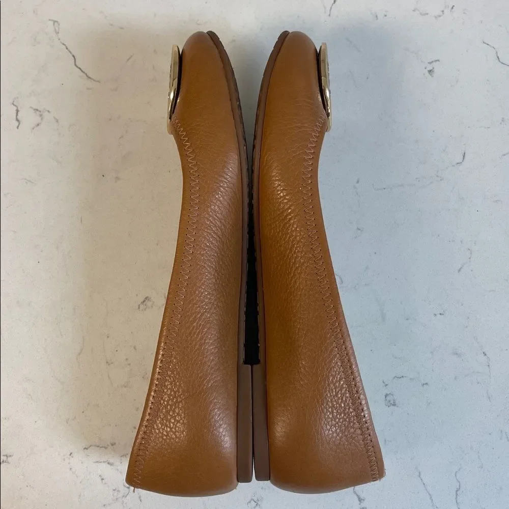 Tory Burch brand tory